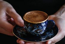 Kuriozitet/ Ja produkti me të cilin shqiptarët kaluan karantinën, shifrat interesante