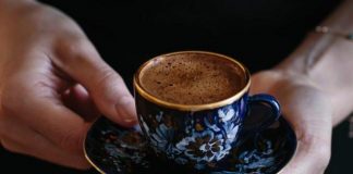 Kuriozitet/ Ja produkti me të cilin shqiptarët kaluan karantinën, shifrat interesante