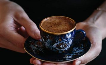 Kuriozitet/ Ja produkti me të cilin shqiptarët kaluan karantinën, shifrat interesante