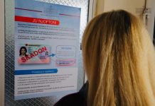 Ju ka skaduar karta e ID? Mos u shqetësoni, ja deri kur janë të vlefshme (Vendimi)