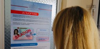 Ju ka skaduar karta e ID? Mos u shqetësoni, ja deri kur janë të vlefshme (Vendimi)
