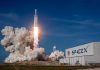 SpaceX ka 480 satelitë, a do kemi internet satelitor në cilësinë e rrjeteve tokësore?