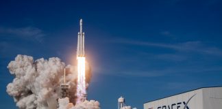 SpaceX ka 480 satelitë, a do kemi internet satelitor në cilësinë e rrjeteve tokësore?