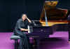 Profil/ Dhurata Lazo, pianistja shqiptare që po shkëlqen në skenat e Europës