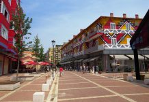 Ndryshon tapia e shtëpisë dhe tokës, Kadastra jep njoftimin e rëndësishëm