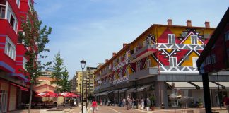 Ndryshon tapia e shtëpisë dhe tokës, Kadastra jep njoftimin e rëndësishëm