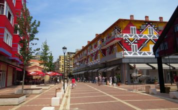 Tre vendime me rëndësi/ Nga dyfishimi i ndihmës ekonomike, rimbursimi i ilaçeve tek sigurimi i vaksinës