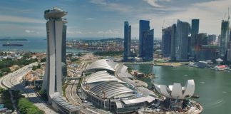 Raporti/ Ja 10 vendet më të mira për të punuar e për të bërë biznes