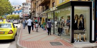 SHIFRAT/ Nga dita e djeshme rriten pagat, sa dhe kush përfiton