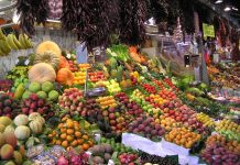 Mollë në vend të kafesë së mëngjesit? Disa fakte interesante që duhet t’i dini për frutat