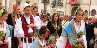 Kultura arbëreshe bëhet pjesë e guidave turistike italiane