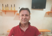 Shembuj frymëzues/ Emigranti shqiptar blen një autoambulancë për qytetin e tij të lindjes