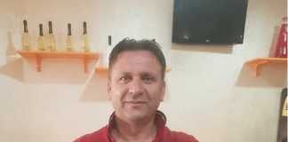 Shembuj frymëzues/ Emigranti shqiptar blen një autoambulancë për qytetin e tij të lindjes