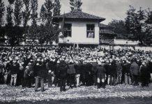 Si u mblodh ajka kombëtare e kohës, 142 vjet nga formimi i Lidhjes së Prizrenit