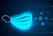 Shkencëtarët izraelitë krijojnë maskën që vret viruset, ja si funksionon