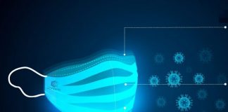 Shkencëtarët izraelitë krijojnë maskën që vret viruset, ja si funksionon