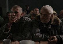 Kandidat për çmimin OSCAR, filmi shqiptari “Delegacioni” premierë në Francë