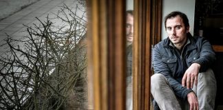 Njihuni me Dritëro Kasapin, shqiptari që drejton Teatrin Kombëtar në Suedi