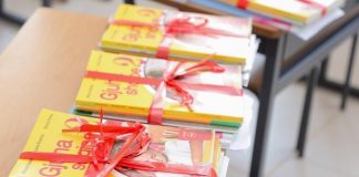 Libra falas për nxënësit deri në klasën e 12, zbardhet vendimi për kategoritë që përfitojnë