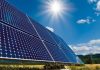 Energjia diellore në Shqipëri, ja impiantet që kanë nisur prodhimin