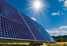 Energjia diellore në Shqipëri, ja impiantet që kanë nisur prodhimin