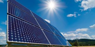 Energjia diellore në Shqipëri, ja impiantet që kanë nisur prodhimin