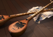 Dita Ndërkombëtare e Muzikës, ‘gurra popullore’ që ka mbajtur gjallë kujtesën kombëtare shqiptare