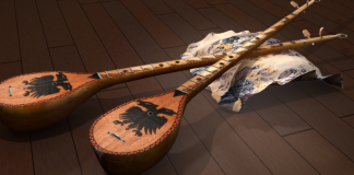 Dita Ndërkombëtare e Muzikës, ‘gurra popullore’ që ka mbajtur gjallë kujtesën kombëtare shqiptare