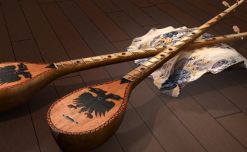 Dita Ndërkombëtare e Muzikës, ‘gurra popullore’ që ka mbajtur gjallë kujtesën kombëtare shqiptare