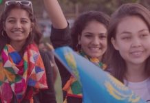 Technovation/ Krijuan aplikacionin “BusIt”, ekipi shqiptar arrin në gjysëmfinale