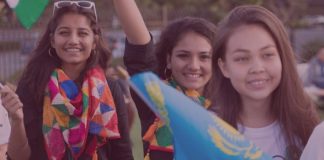 Technovation/ Krijuan aplikacionin “BusIt”, ekipi shqiptar arrin në gjysëmfinale