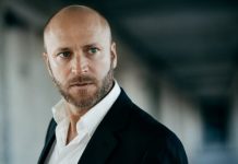 Profil/ Ilir Rexhepi, aktori shqiptar i roleve kryesore në filmat gjermanë