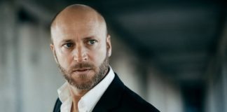 Profil/ Ilir Rexhepi, aktori shqiptar i roleve kryesore në filmat gjermanë