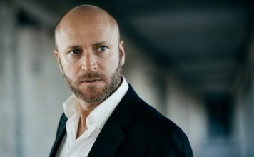 Profil/ Ilir Rexhepi, aktori shqiptar i roleve kryesore në filmat gjermanë