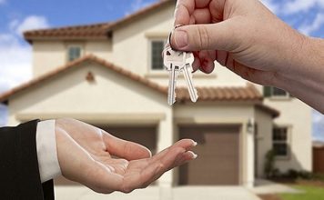 Kreditë e buta, dalin emrat e 2074 fituesve të fazës së parë. 1 muaj për dorëzimin e dokumenteve