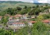 “Gjirokastra e vogël”, fshati në rrënojat ilire që duhet vizituar patjetër (FOTOT)