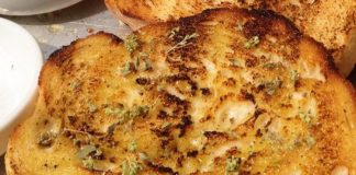 Studimi/ Kur duhet ta hamë mëngjesin dhe ushqimet që rekomandohen