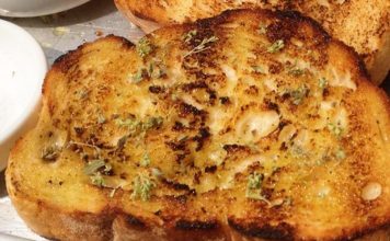 Studimi/ Kur duhet ta hamë mëngjesin dhe ushqimet që rekomandohen