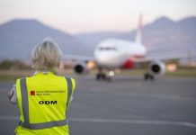 Rinas/ Nisin fluturimet me Austrinë, Italinë dhe Gjermaninë (Lista për nesër)