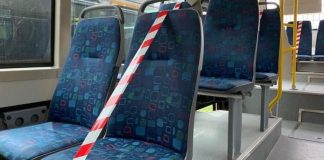 Nga nesër hapet transporti publik, cilat janë rregullat që duhet të ndjekim