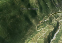 Hapet gara për tunelin e Llogarasë/ Rruga do bëhet për 10 minuta, priten 11.600 vende pune