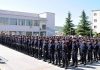 Hapen aplikimet për 300 vende në shkollën bazë të policisë për “Patrullë të Përgjithshme”. Kriteret dhe dokumentet që kërkohen