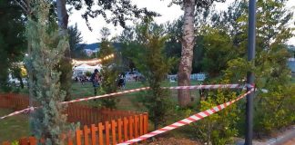 Lajmi i mirë/ Shtohen çezmat me ujë të pijshëm tek Parku i Liqenit të Tiranës