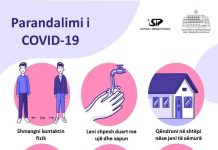 Mos i harroni kurrë këto 6 rregulla të thjeshta, bëje për veten dhe të tjerët