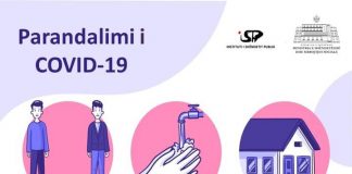 Mos i harroni kurrë këto 6 rregulla të thjeshta, bëje për veten dhe të tjerët