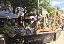 Gjirokastra, 15 vjet në UNESCO, ja aktivitetet që u presin për 5 ditë