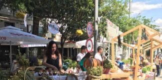 Gjirokastra, 15 vjet në UNESCO, ja aktivitetet që u presin për 5 ditë