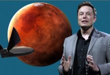 Internet në çdo shtëpi të globit, projekti nga hapësira që do sjellë një epokë të re