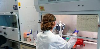 Shpresë për botën, kompania jep rezultatet e vaksinës kundër koronavirusit: Krijoi imunitet te pacientët