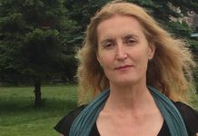 Tjetër sukses! Poetja shqiptare fiton Çmimin Ndërkombëtar për Letërsi